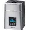 Image de Steba Lb 5, Humidificateur, Argent, Noir