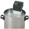 Image de Machine sous vide Steba SV100 Professional