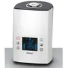 Image de Humidificateur SUNTEC MONSUN STATION