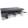 Image de Steba rc 68 (63.68.00) 636800
