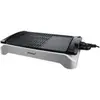 Image de Steba Table gril électrique Germany VG, Gril de table, Noir