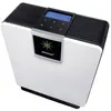 Image de Épurateur d'air Steba Germany 320 w blanc pour pièce de 20m² maximum
