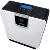 Image de Steba 36.31.00, Humidificateur, Blanc