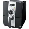 Image de Steba HF900 - Airfryer, Friteuse, Noir