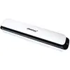 Image de Steba Aspirateur, Appareil de mise sous vide, Blanc, Noir
