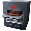Image de Steba 18-38-00 ps m2000 power steak barbecue haut en tole en plastique