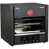 Image de Steba Grill électrique Pse 2600 Xl Devils Heaven