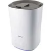 Image de Steba 360800 LB 8 Humidificateur 25 m² blanc/noir