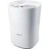 Image de Steba Humidificateur d'air LB 8, Humidificateur, Blanc, Noir