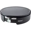 Image de Crêpière - Steba - CR 36 - Acier inoxydable - 35 cm - Noir