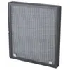 Image de STEBA - FILTRE POUR PURIFICATEUR D'AIR LR5