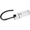 Image de Steba, Fumoir : accessoires, Smoking Gun