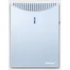 Image de Steba Germany LR 10 PLASMA Purificateur dair 20 m² blanc, bleu clair