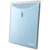 Image de Steba LR 10 Plasma ², Purificateur d'air, Bleu, Blanc