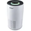 Image de Steba LR 12 Purificateur d'air, Purificateur d'air, Blanc
