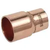 Image de Conex-Banninger, Technique de raccordement des tubes, RACCORD DE RÉDUCTION CXC 900151BP