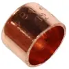 Image de Bouchon Cuivre Femelle Ø12