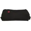 Image de KAISER - 6573225 - ACCESSOIRE POUSSETTE - PROTÈGE MAINS - BIG DOUBLE - PEAU D'AGNEAU - NOIR