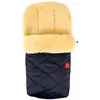 Image de KAISER - 6541122 - ACCESSOIRE POUSSETTE - CHANCELIÈRE - NATURA - MARINE