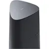 Image de Loewe klang mr5 (Airplay 2, Bluetooth, Chromecast, WiFi), Système multiroom, Gris