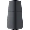 Image de Loewe klang mr3, Enceinte Bluetooth, Gris
