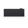 Image de Smart Radio sans fil Bluetooth Loewe klang s1 Gris basalte