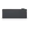 Image de Loewe Klang S1 (DAB+ DAB, FM, Bluetooth, WiFi), Radio, Gris