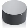 Image de Loewe son sub1 (1 pièce), Enceinte hifi + home cinéma, Gris