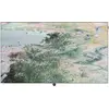Image de Loewe bild i.55 dr+ (55", OLED, 4K, 2022, CH), TV, Gris