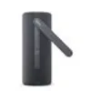 Image de We. by Loewe We. HEAR 1 Gris 40 W