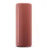 Image de We. by Loewe We. HEAR 1 Rouge 40 W