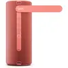 Image de We. by Loewe We. HEAR 1 (14 h), Enceinte Bluetooth, Rouge
