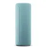 Image de We. by Loewe We. HEAR 1 Bleu 40 W