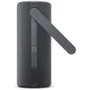 Image de LOEWE. Loewe We. HEAR 2 Storm Grey
