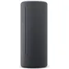 Image de We. by Loewe We. HEAR 2 (17 h), Enceinte Bluetooth, Gris