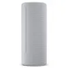Image de We. by Loewe We. HEAR 2 Gris 60 W