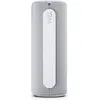 Image de We. by Loewe WE. HEAR 2 COOL GREY 60702S10 (17 h), Enceinte Bluetooth, Gris