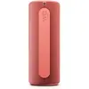 Image de We. by Loewe We. HEAR 2 (17 h), Enceinte Bluetooth, Rouge