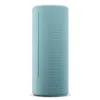 Image de Loewe. We - Enceinte sans fil Bluetooth. IPX6 Resiste aux eclaboussures lumiere ambiante autonomie 17 h - Bleu