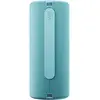 Image de We. by Loewe We. HEAR 2 (17 h), Enceinte Bluetooth, Bleu