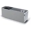 Image de LOEWE Radio DAB+ 60607S10