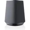 Image de Loewe Klang mr1 (Bluetooth, WiFi), Système multiroom, Gris