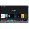 Image de We. by Loewe We. SEE 43 (43", LCD, 4K, 2021), TV, Gris