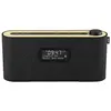 Image de Radio Portable Loewe Radio Frequency DAB+/FM Bluetooth Gris basalte