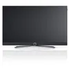 Image de TV LED Loewe Callas 108 cm 4K UHD