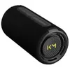 Image de Loewe Nous . Hear Pro Noir, Enceinte Bluetooth, Noir