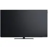 Image de TV OLED Loewe We. SEE 55 139 cm 4K UHD 2024
