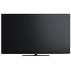 Image de TV OLED Loewe We SEE 65 164 cm 4K UHD 2024