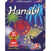 Image de Hanabi Edition Abacus Spiele