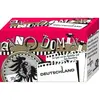 Image de ABACUSSPIELE - 9021 - JEUX DE SOCIÉTÉ ALLEMAND - ANNO DOMINI, DEUTSCHLAND